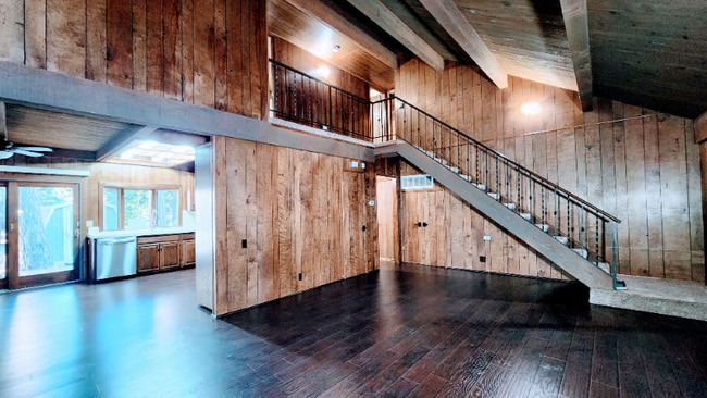 Photo - 31502 Onacrest Dr