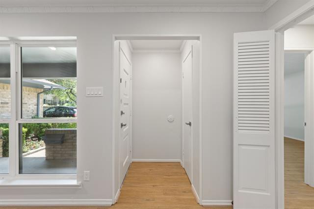 Photo - 6701 Del Norte Ln