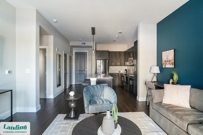 Photo - 1535 Canal St Unit 207.1409354