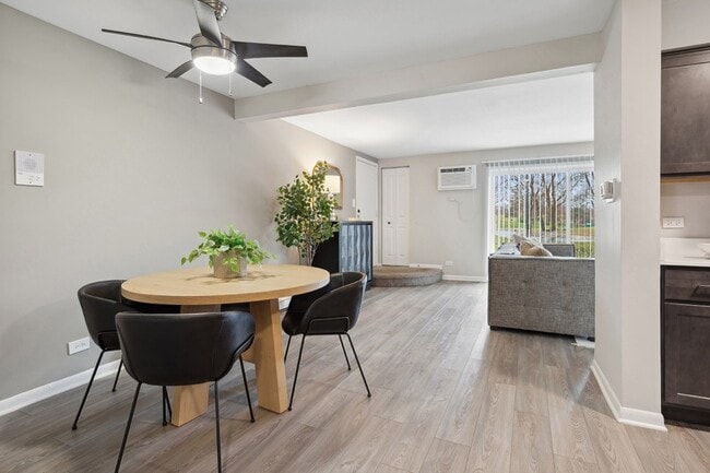 Photo - ReNew Westmont