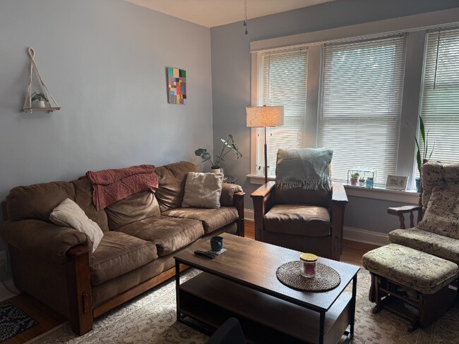 Photo - 5225 Bancroft Ave