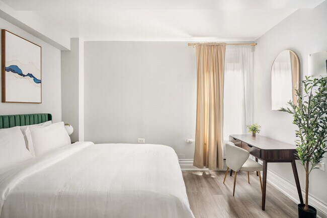 Photo - 234 W 73rd St Unidad ID1028647P