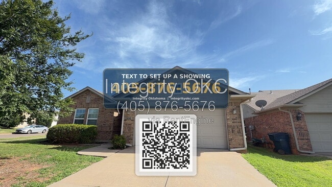 Photo - 2800 NW 184th St