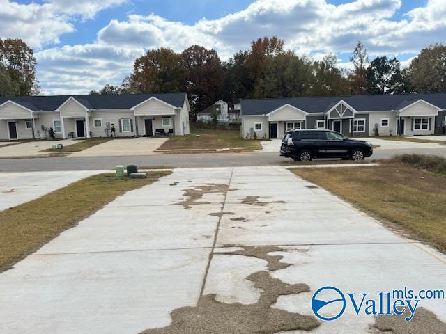 Photo - 125 Foster Wy Dr