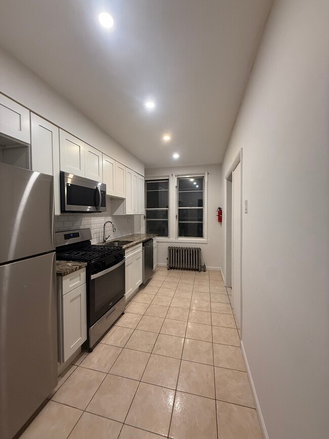 Photo - 6009 Buchanan Pl Unit 2