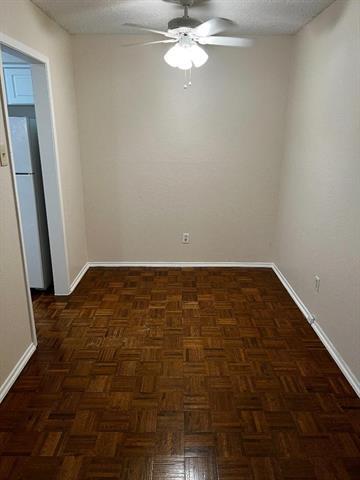 Photo - 4845 Cedar Springs Rd Unit 269