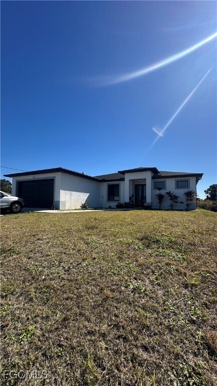 Photo - 3217 64th St W