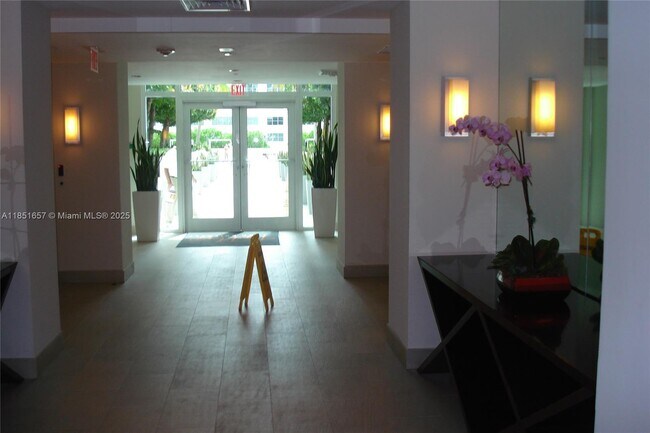 Photo - 951 Brickell Ave Unit 1007