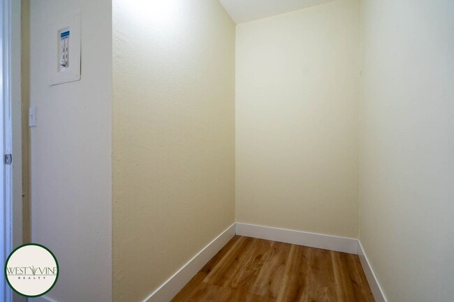 Photo - 3196 Pearl Ave Unidad #12