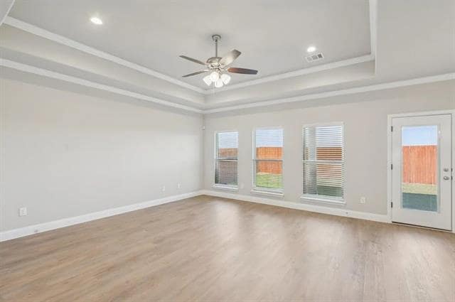 Photo - 1033 Nighthawk Trl