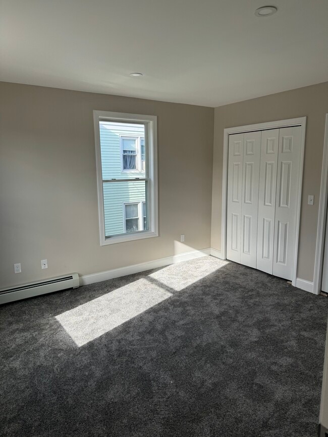 Photo - 118 Western Ave Unit 3 bedroom first floor