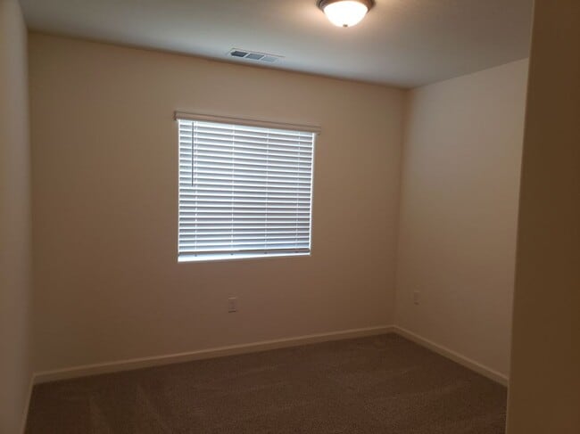 Photo - 2327 N Chateau Wy
