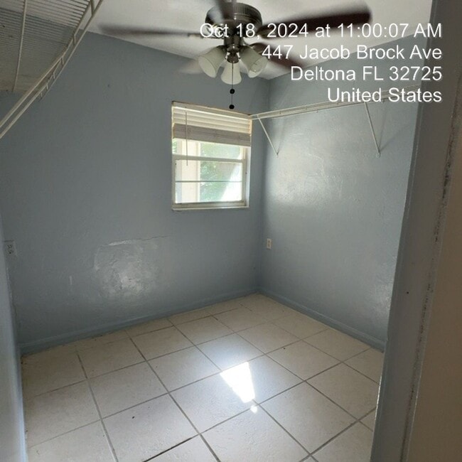 Photo - Historical Area,  utilities included!  Call Sheila C 407-687-7900 CARE FREE Living Unit 451 Jacob Brock