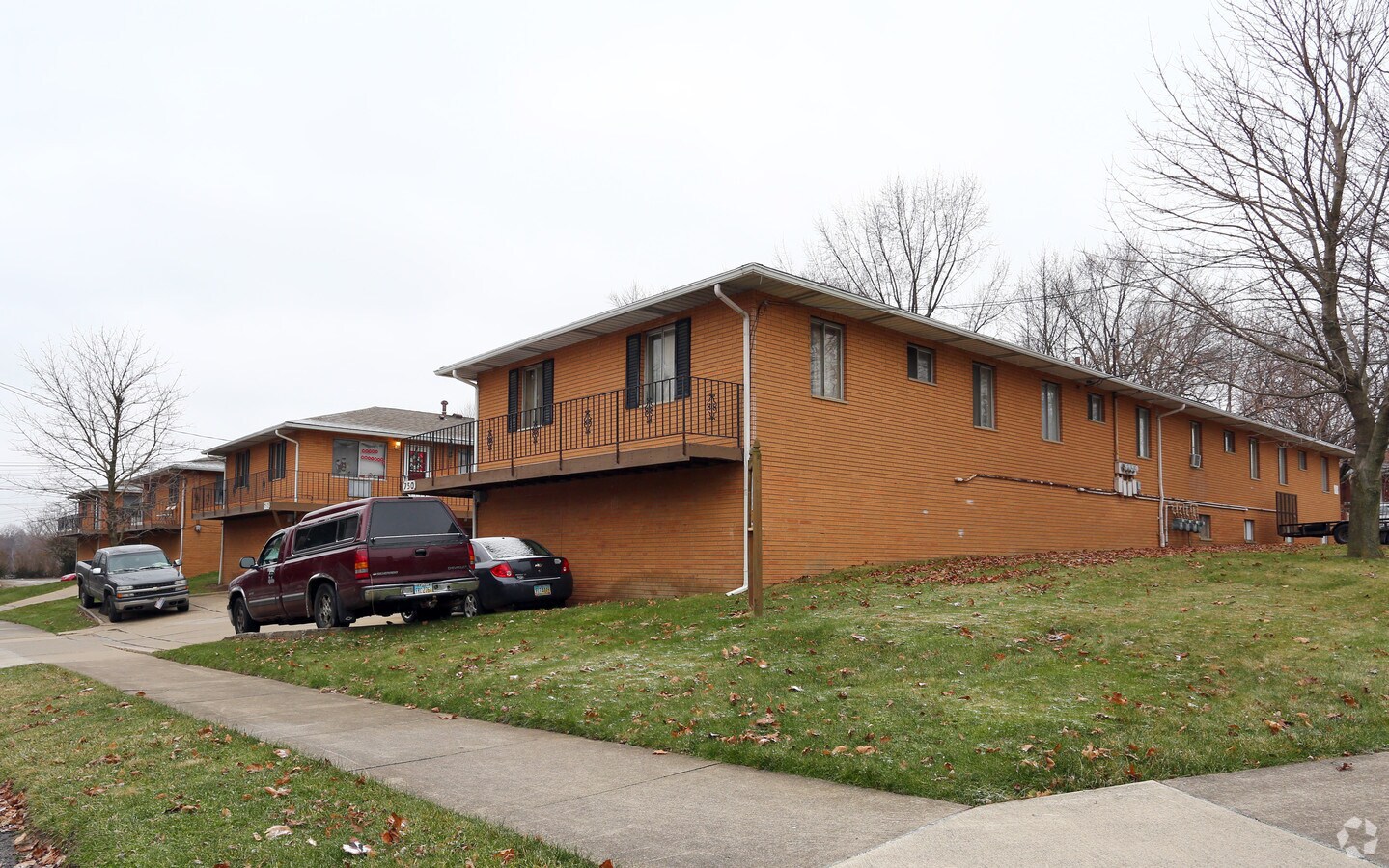 Photo - 750-780 Baltimore Ave