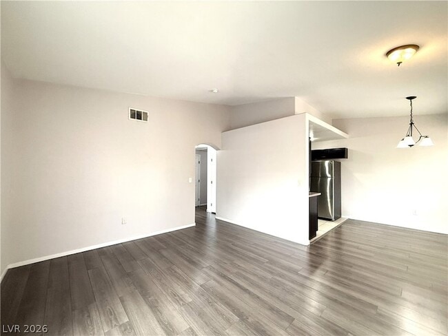 Photo - 401 Pine Haven St Unit 206
