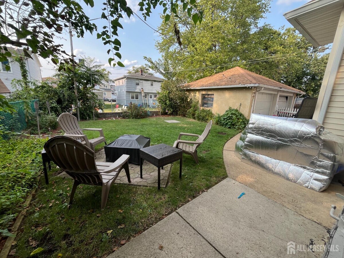 Photo - 122 John St Casa