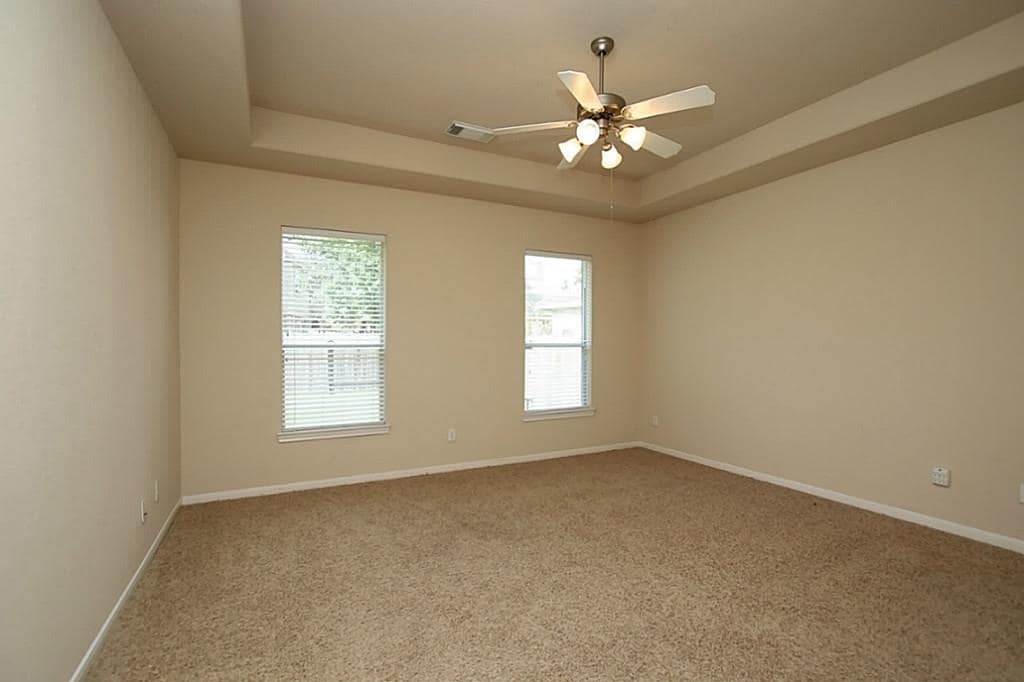 Photo - 63 S Archwyck Cir