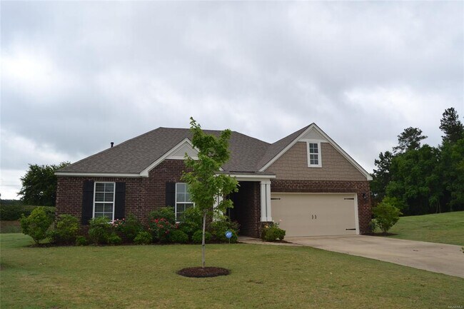 Photo - 5430 Sienna Cir