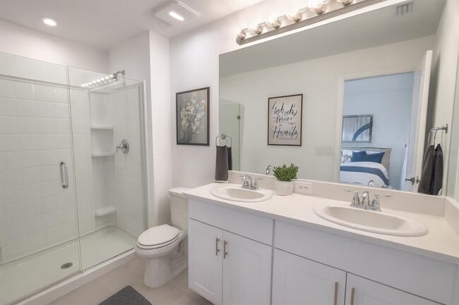 Photo - 8445 Lunar Skye St