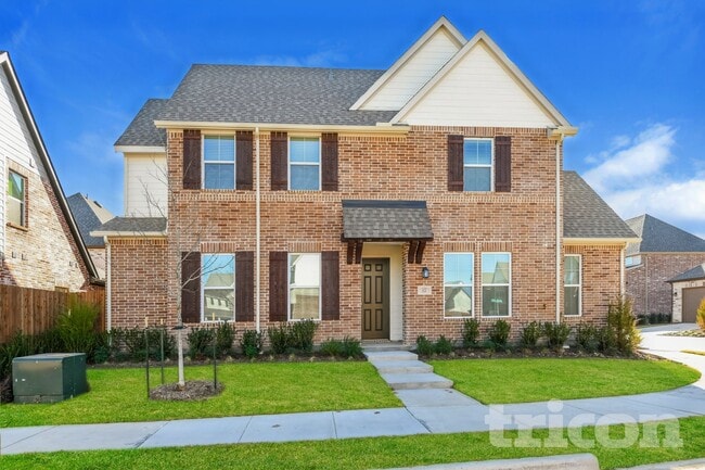 Building Photo - 1121 Aylesbury Rd