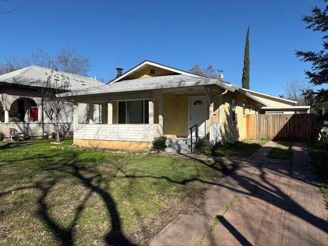 Building Photo - 45w26th Unit 45W26TH