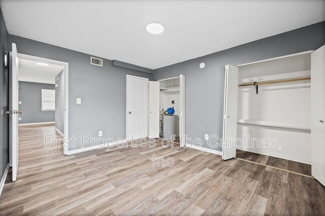 Photo - 9119 Spyglass Pl Unit D