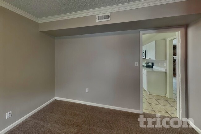 Photo - 7400 Palmetto Ct
