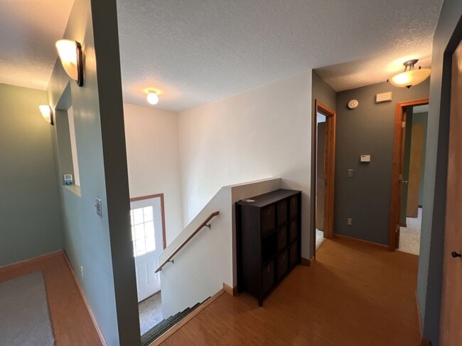 Photo - Bright, Spacious, and Surrounded by Nature