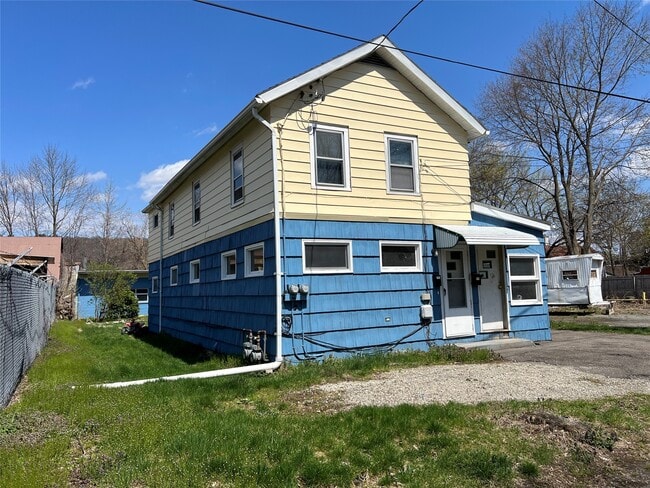 Photo - 4 Erie St Unidad FLR 1,APT# 1