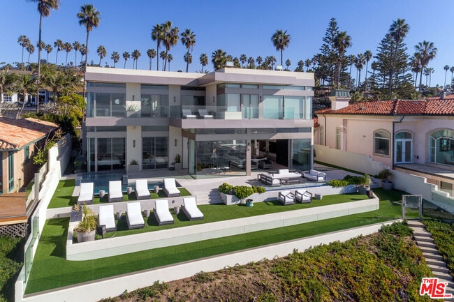 Photo - 6436 Camino De La Costa