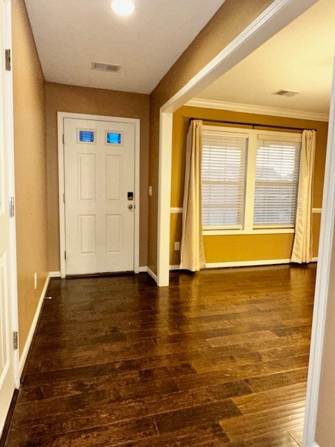 Photo - 1221 Turtle Dove Dr