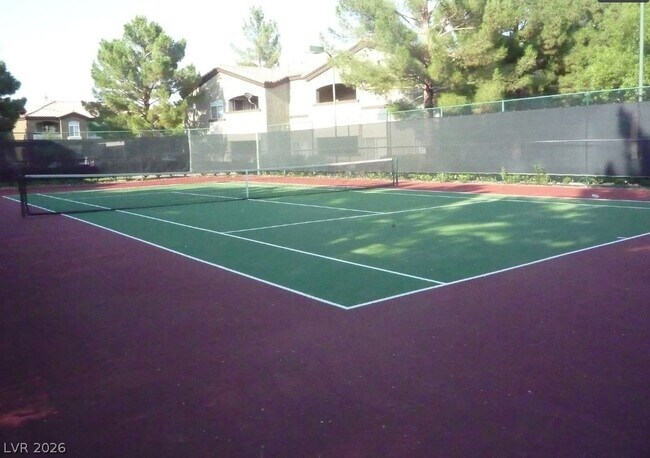 Photo - 9000 S Las Vegas Blvd Unit 1047