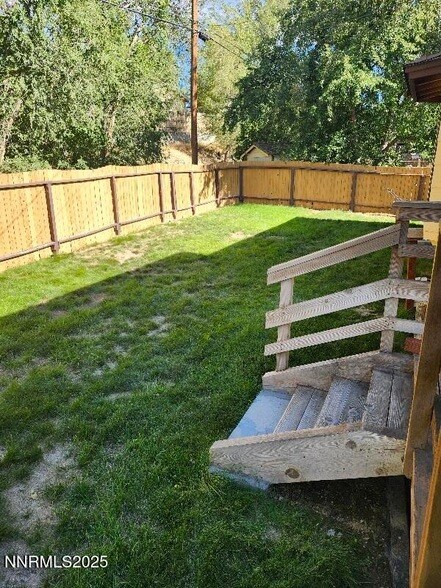 Photo - 7720 Fowler Ave