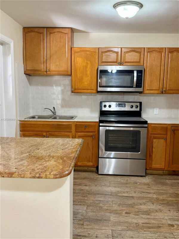 Photo - 1251 NW 29th Terrace