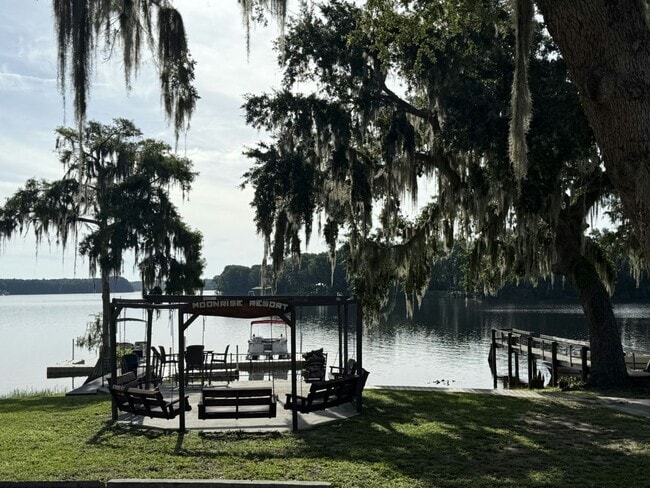 Photo - 8801 E Moonrise Ln