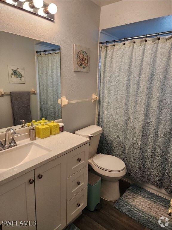Building Photo - 12819 Kellywood Cir Rental