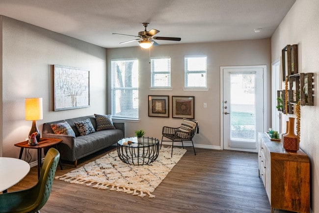 Kaia Pointe