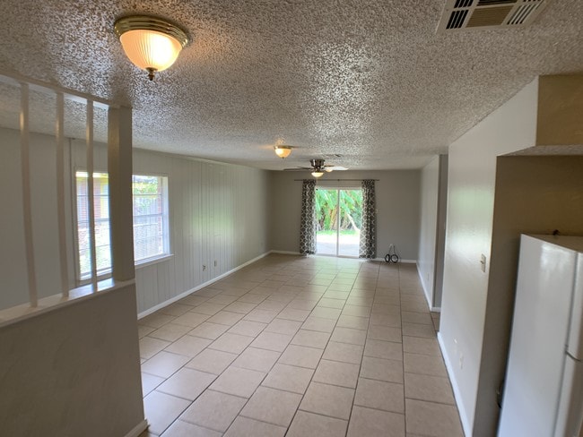 Photo - 2658 Tifton Ave Unit 1