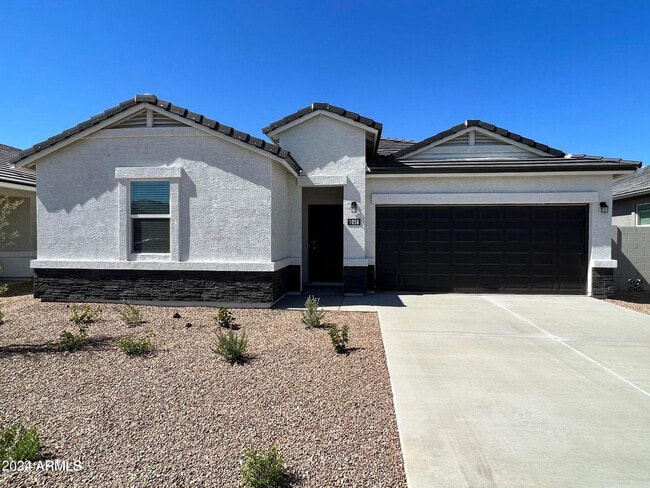 Building Photo - 1058 W Avalon Canyon Dr