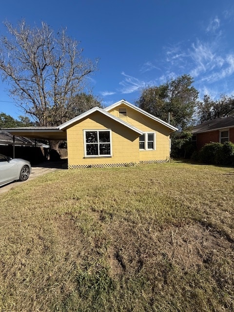 Building Photo - 2760 N Foster Dr