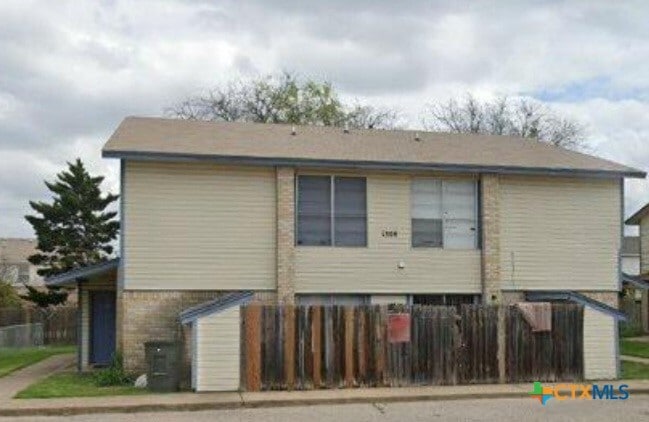 Building Photo - 1308 Covey Ln