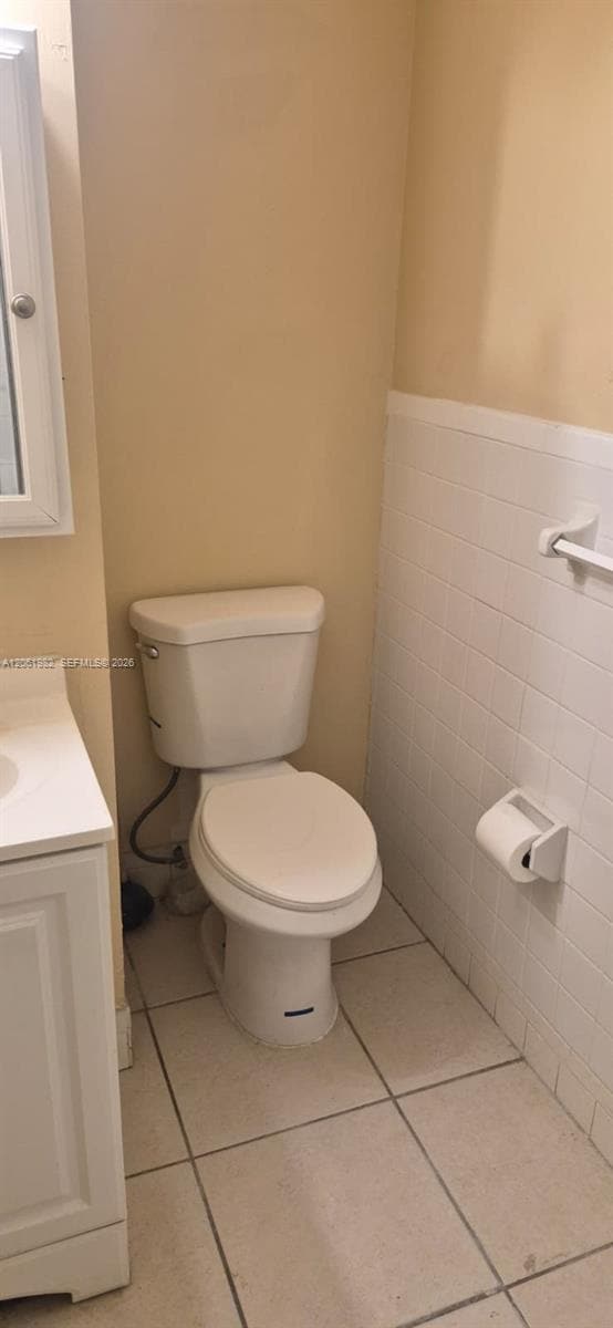 Photo - 4101 Riverside Dr Unit 4