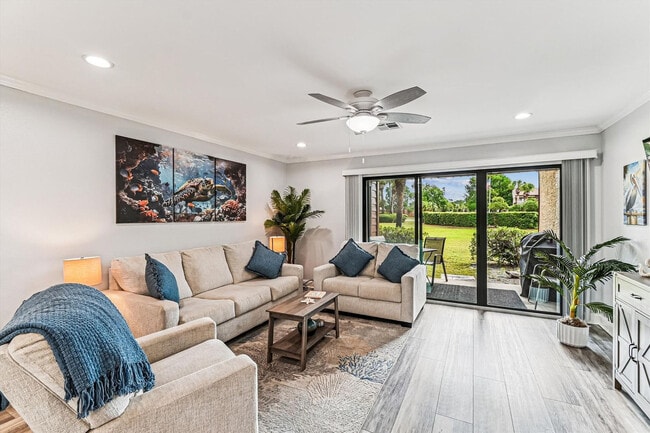 Photo - 17751 Panama City Beach Pkwy Unidad SI ID1523371P