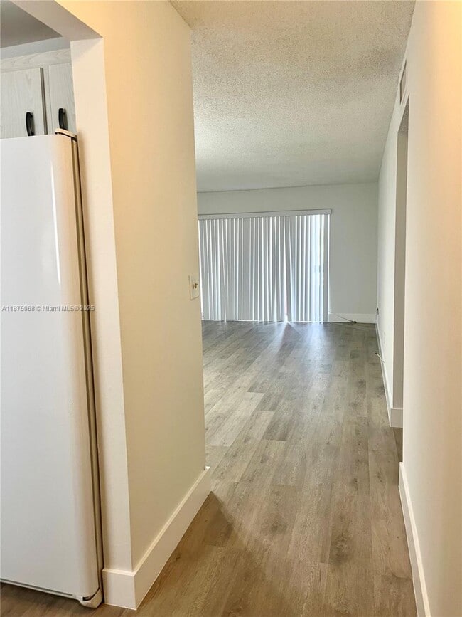 Photo - 7810 Camino Real Unit I 412