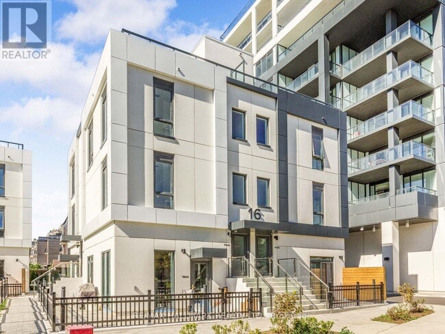 Photo - 16 Greenbriar Rd