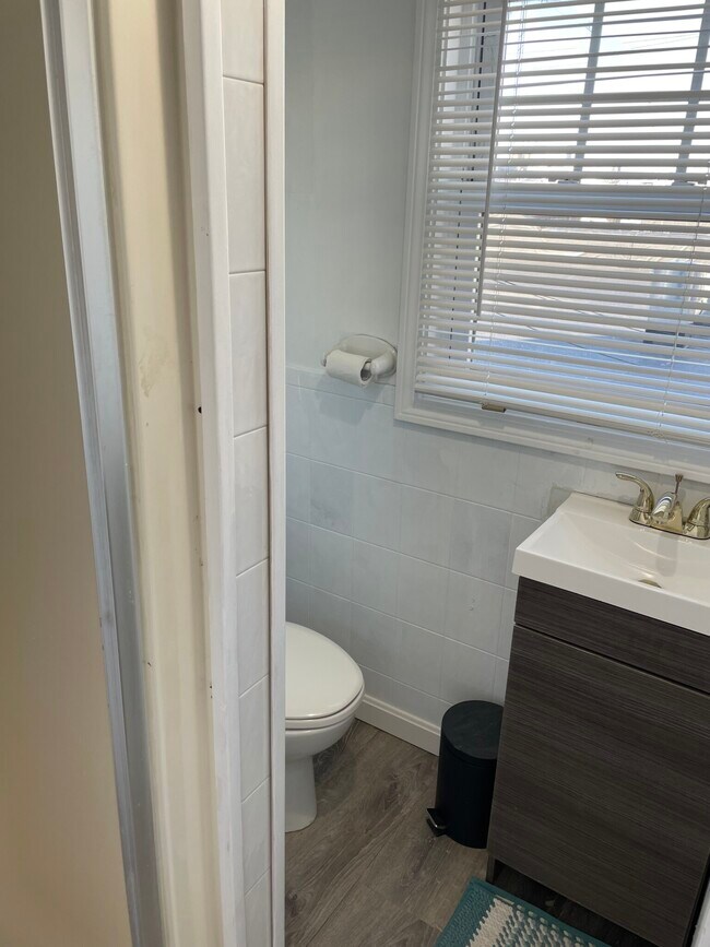 Photo - 26 Brook St Unidad 26