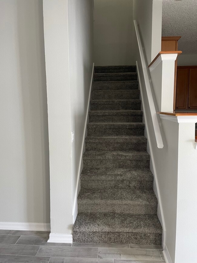 Photo - 13613 Carroway St Casa Adosada