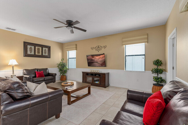 Building Photo - 1427 Wexford Way Rental