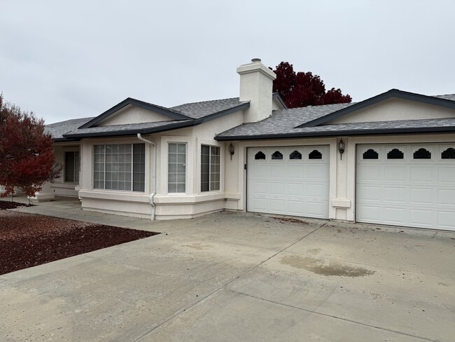 Building Photo - 7559 E Cocopah Dr