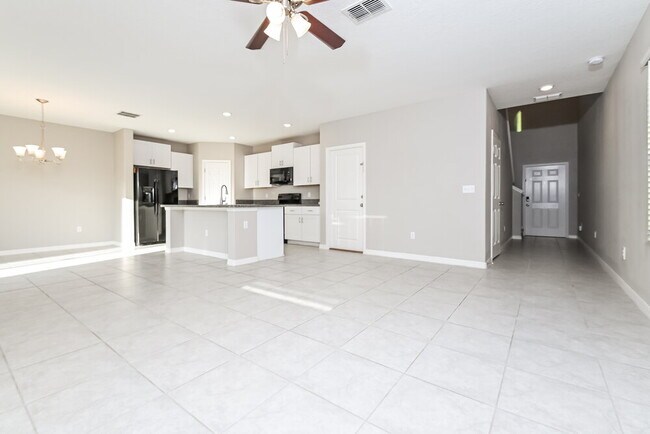 Photo - 15472 Broad Brush Dr